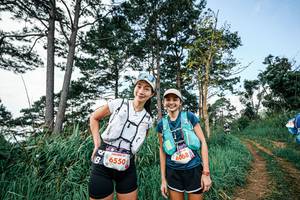 BIB: 
                            <button type="button" onclick="openModal(26037733)" class="btn btn-primary btn-sm float-right btn-popup" data-toggle="modal" data-target=".modal-high-quality">
                        <i class="fas fa-shopping-cart"></i> Add to Cart
                    </button>
                                            <button type="button" onclick="isThisMe(26037733, true)" class="btn btn-success btn-sm float-right btn-popup btn-isme hidden" data-toggle="tooltip" data-placement="bottom" title="นี่คือรูปของคุณใช่ไหม คลิกที่นี่เพื่อเอาเข้าอัลบั้ม">
                        <i class="fas fa-plus"></i> Add to album
                    </button>
                    <button type="button" onclick="isThisMe(26037733, false)" class="btn btn-warning btn-sm float-right btn-popup btn-isnotme hidden">
                        <i class="fas fa-ban"></i> Remove from album
                    </button>